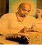 Saint Tukdoji Maharaj: Nation Saint